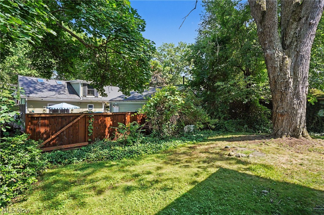 201 Linden Street Kent OH 44240