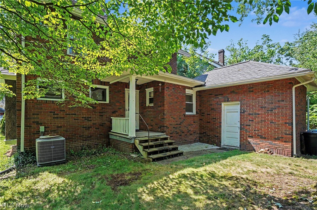 201 Linden Street Kent OH 44240