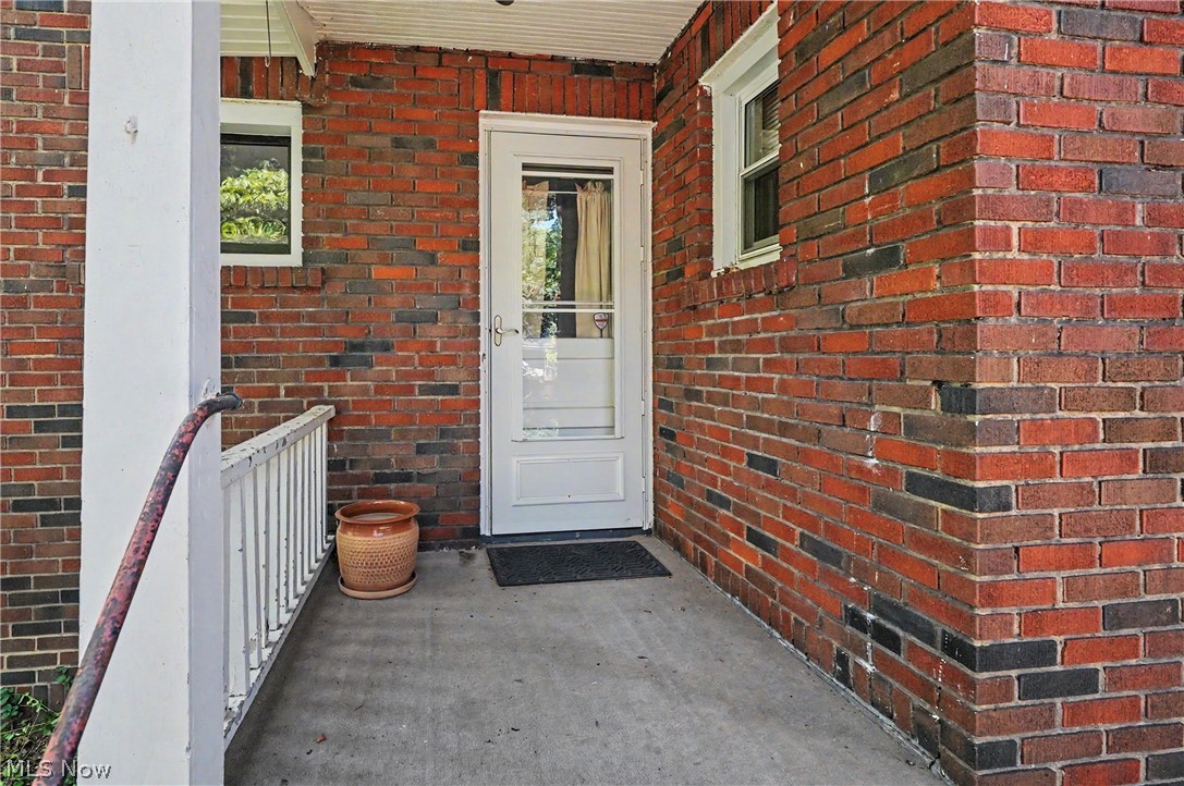 201 Linden Street Kent OH 44240