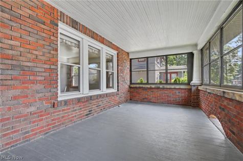 201 Linden Street Kent OH 44240
