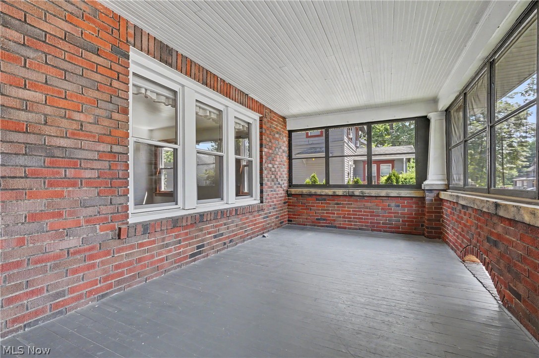 201 Linden Street Kent OH 44240