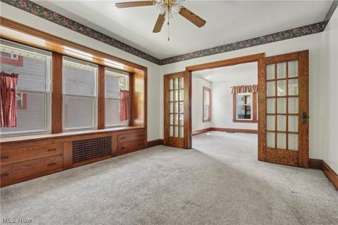201 Linden Street Kent OH 44240