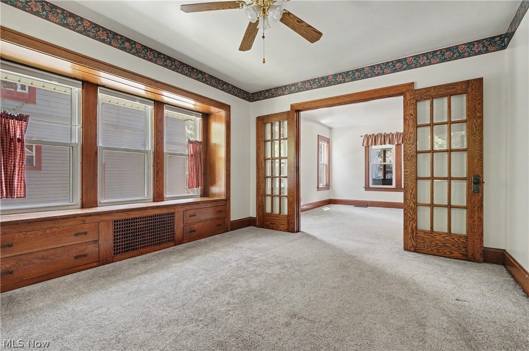 201 Linden Street Kent OH 44240