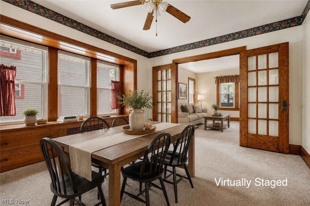 201 Linden Street Kent OH 44240