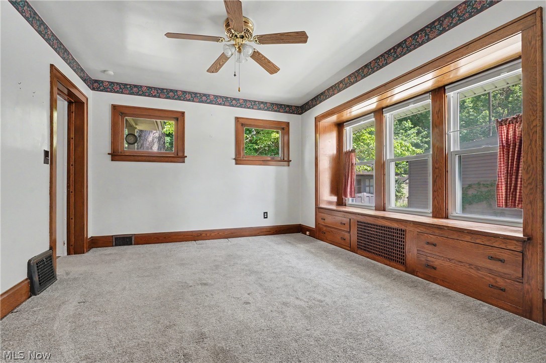 201 Linden Street Kent OH 44240