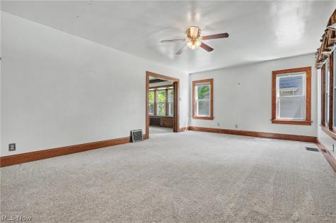 201 Linden Street Kent OH 44240