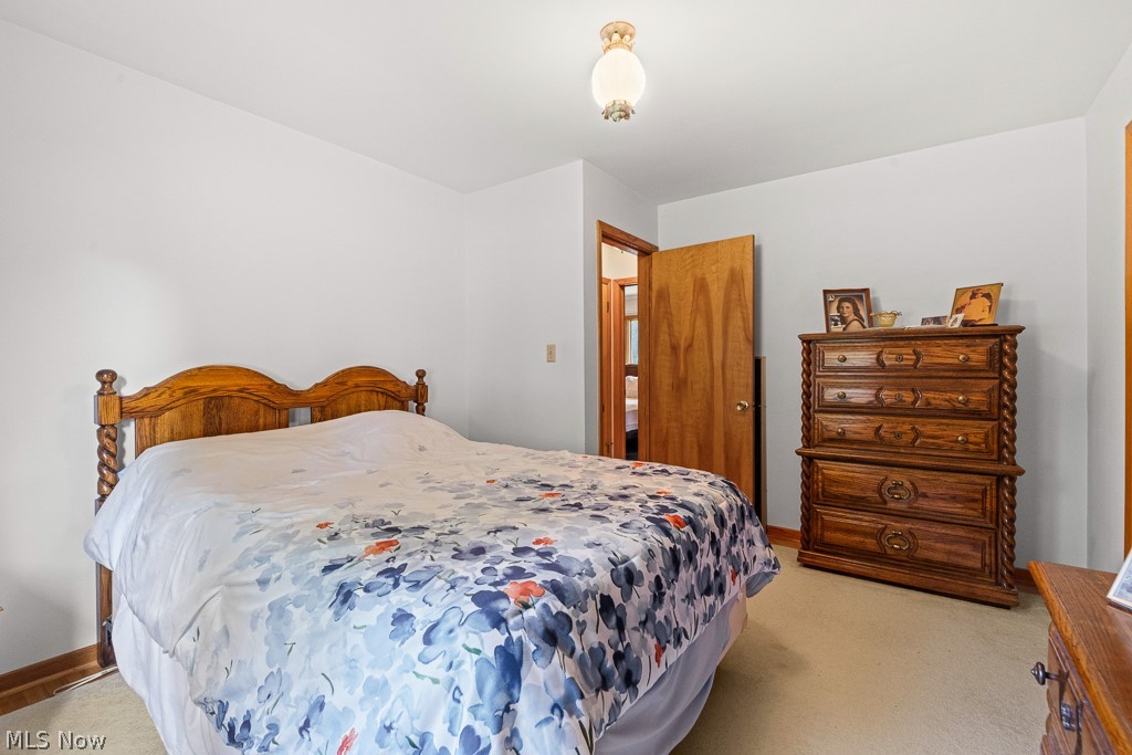5849 Iva Drive Akron OH 44319