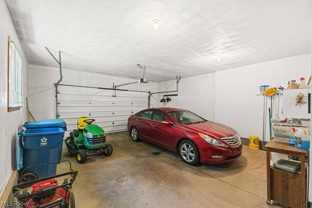 5849 Iva Drive Akron OH 44319