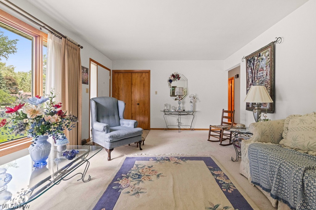 5849 Iva Drive Akron OH 44319