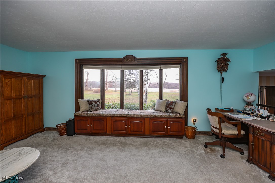 10685 Limeridge Road Hiram OH 44234