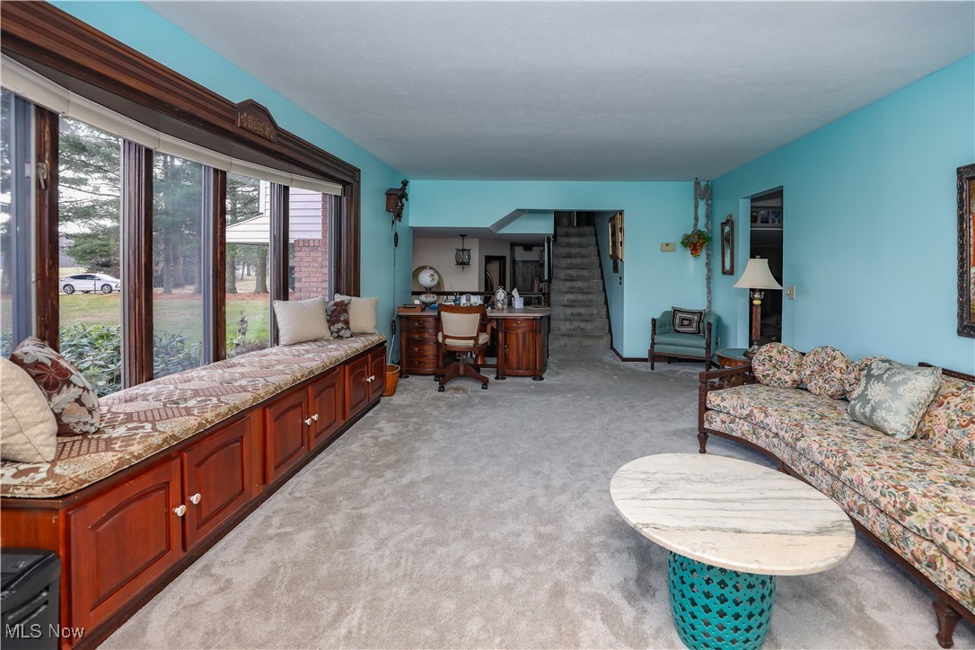 10685 Limeridge Road Hiram OH 44234
