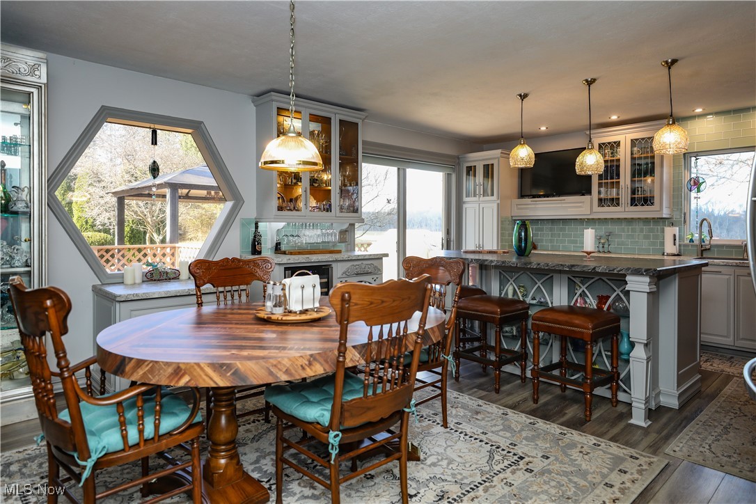 10685 Limeridge Road Hiram OH 44234