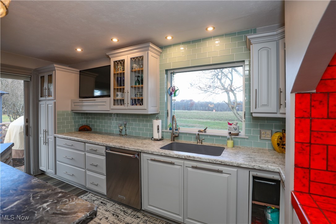 10685 Limeridge Road Hiram OH 44234