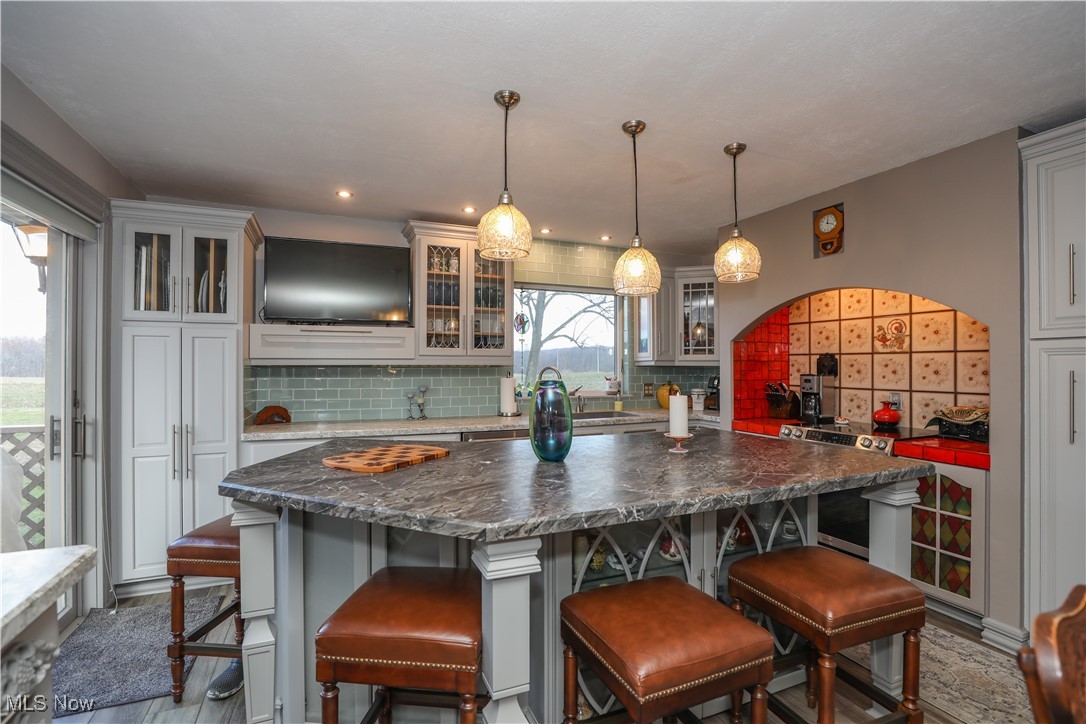 10685 Limeridge Road Hiram OH 44234