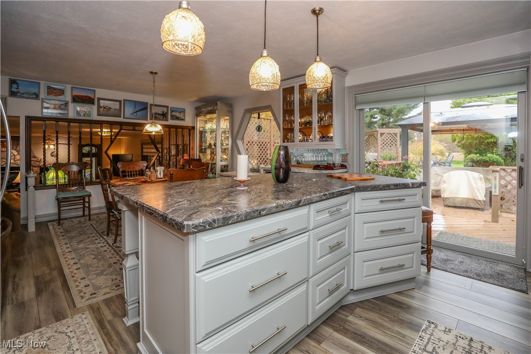 10685 Limeridge Road Hiram OH 44234