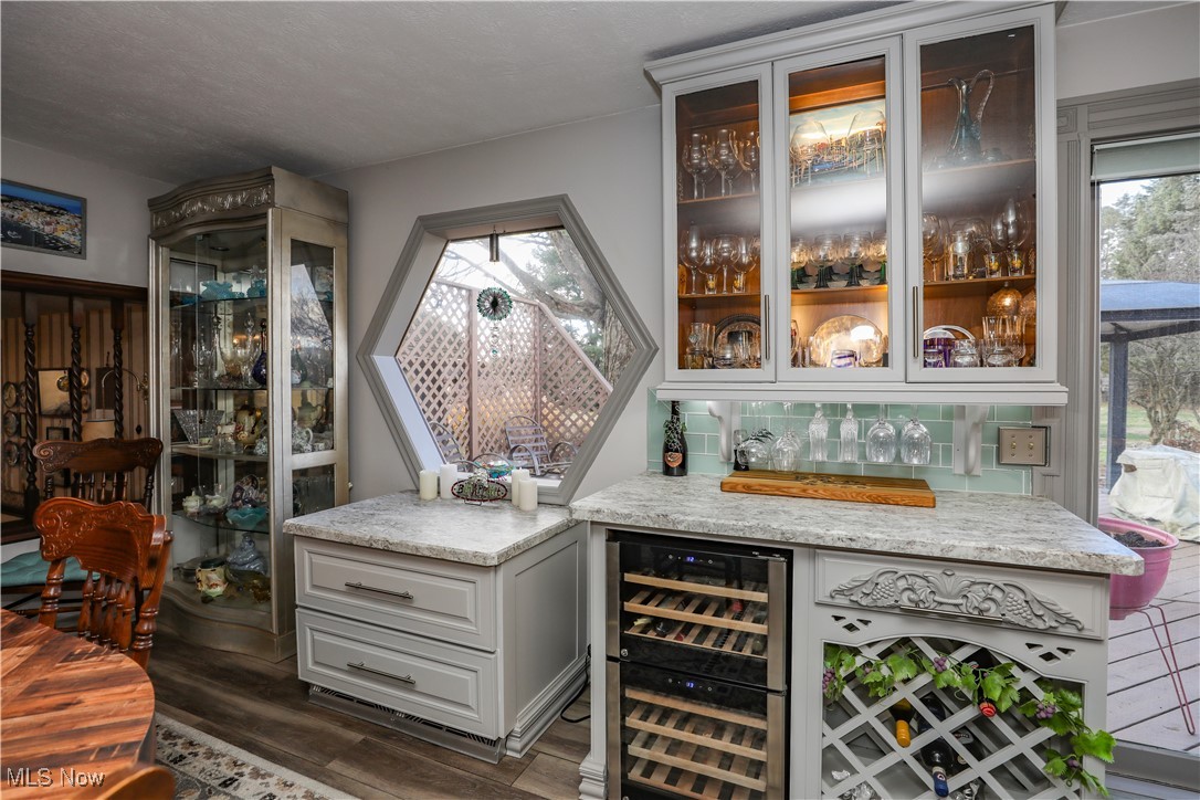 10685 Limeridge Road Hiram OH 44234