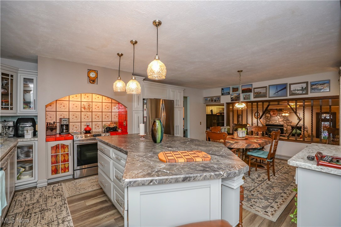 10685 Limeridge Road Hiram OH 44234