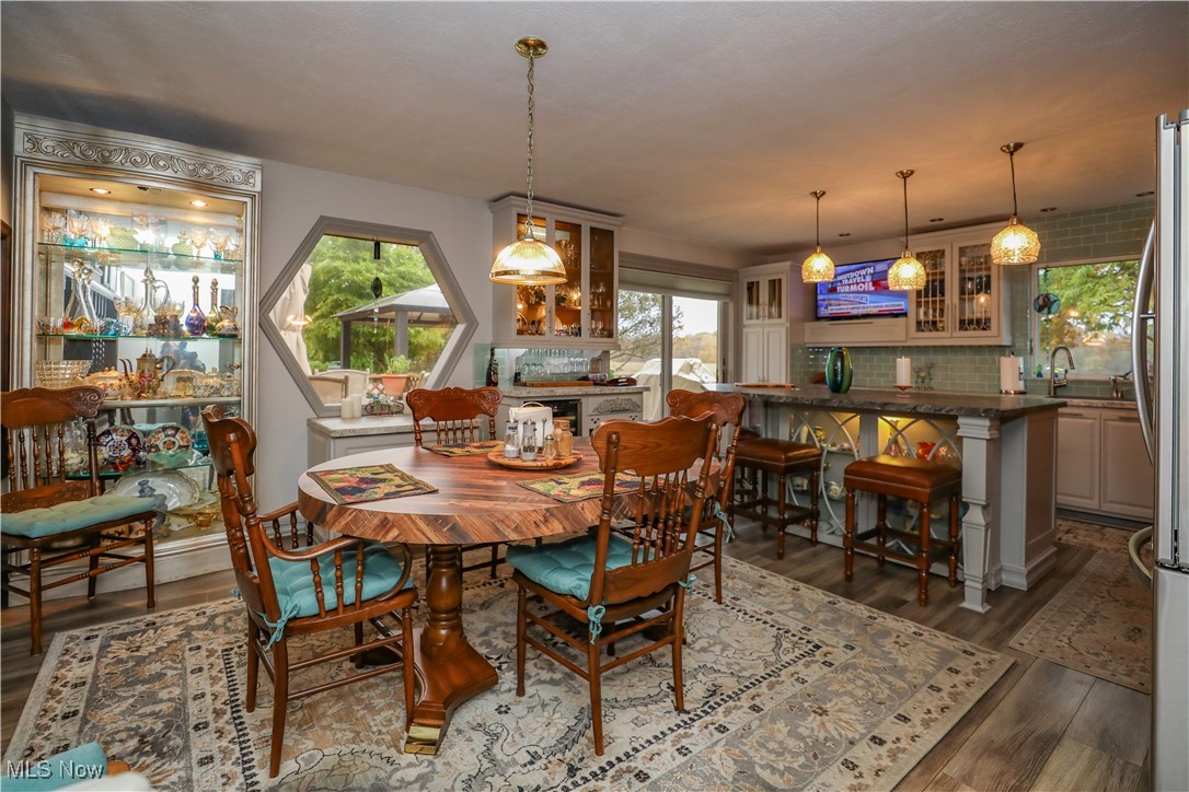 10685 Limeridge Road Hiram OH 44234