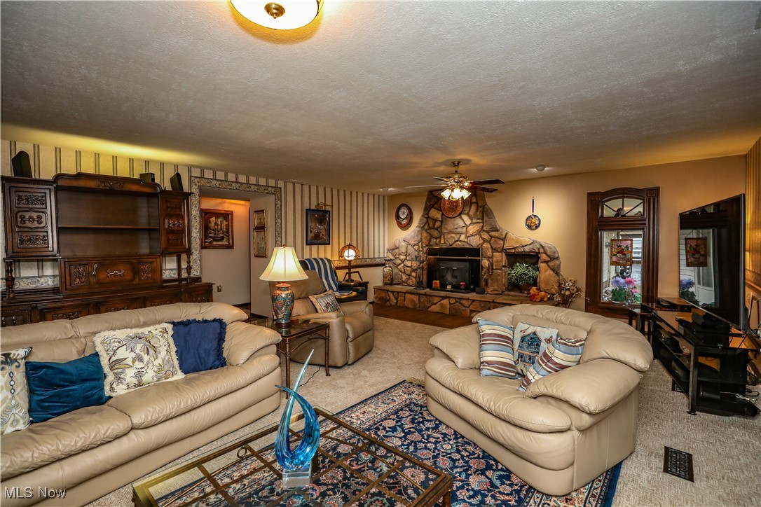 10685 Limeridge Road Hiram OH 44234