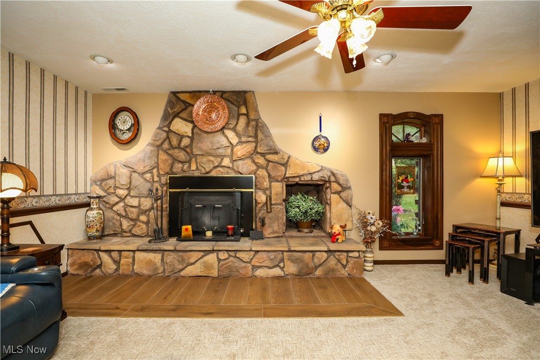 10685 Limeridge Road Hiram OH 44234