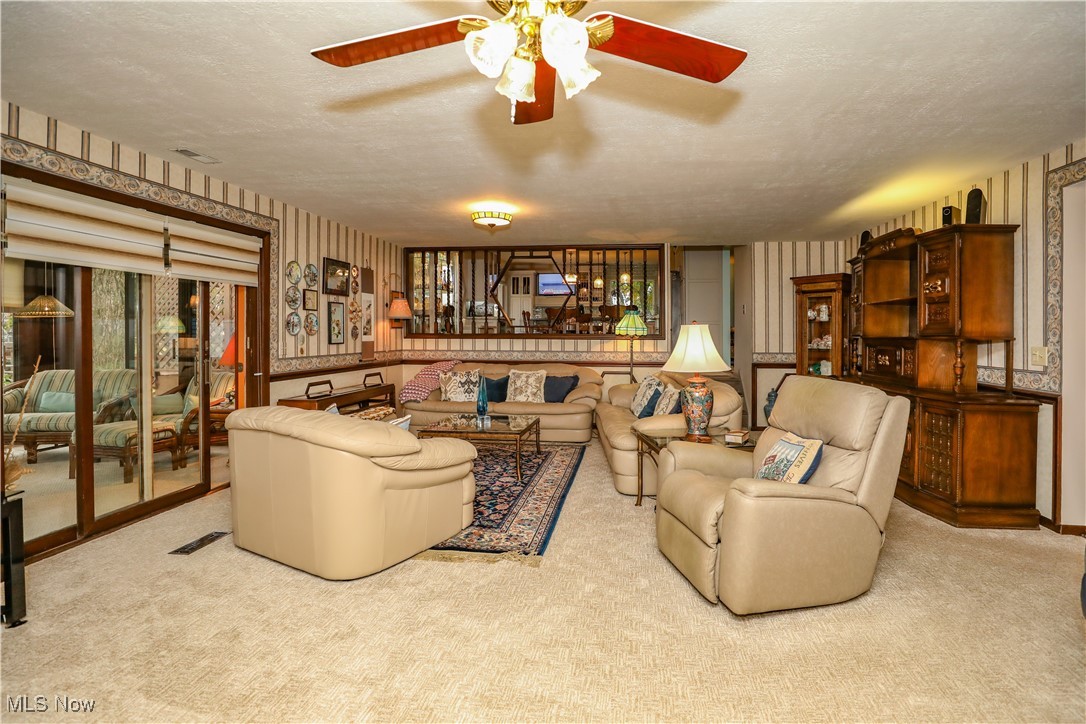 10685 Limeridge Road Hiram OH 44234
