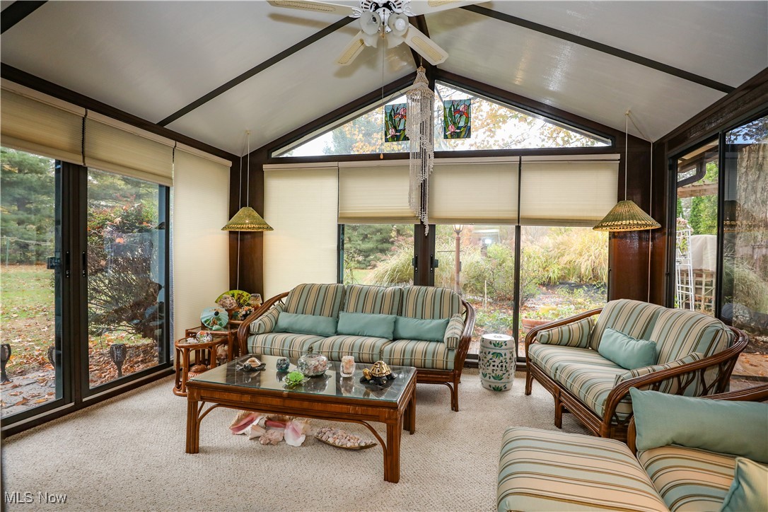 10685 Limeridge Road Hiram OH 44234