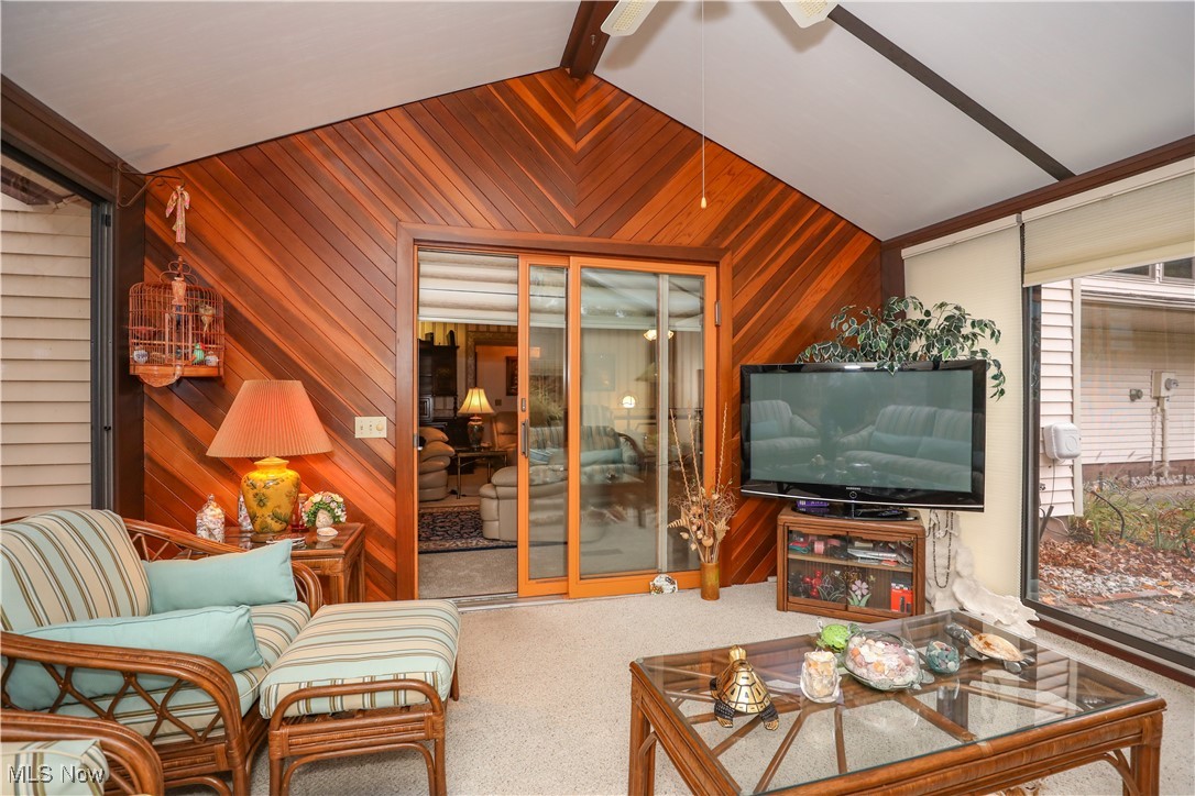 10685 Limeridge Road Hiram OH 44234