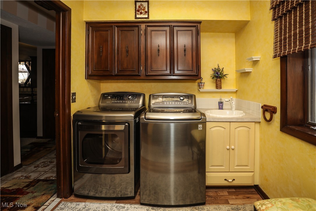10685 Limeridge Road Hiram OH 44234