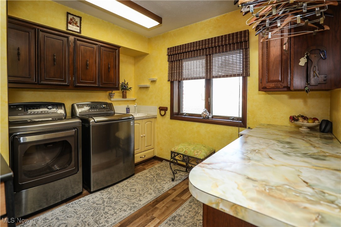 10685 Limeridge Road Hiram OH 44234