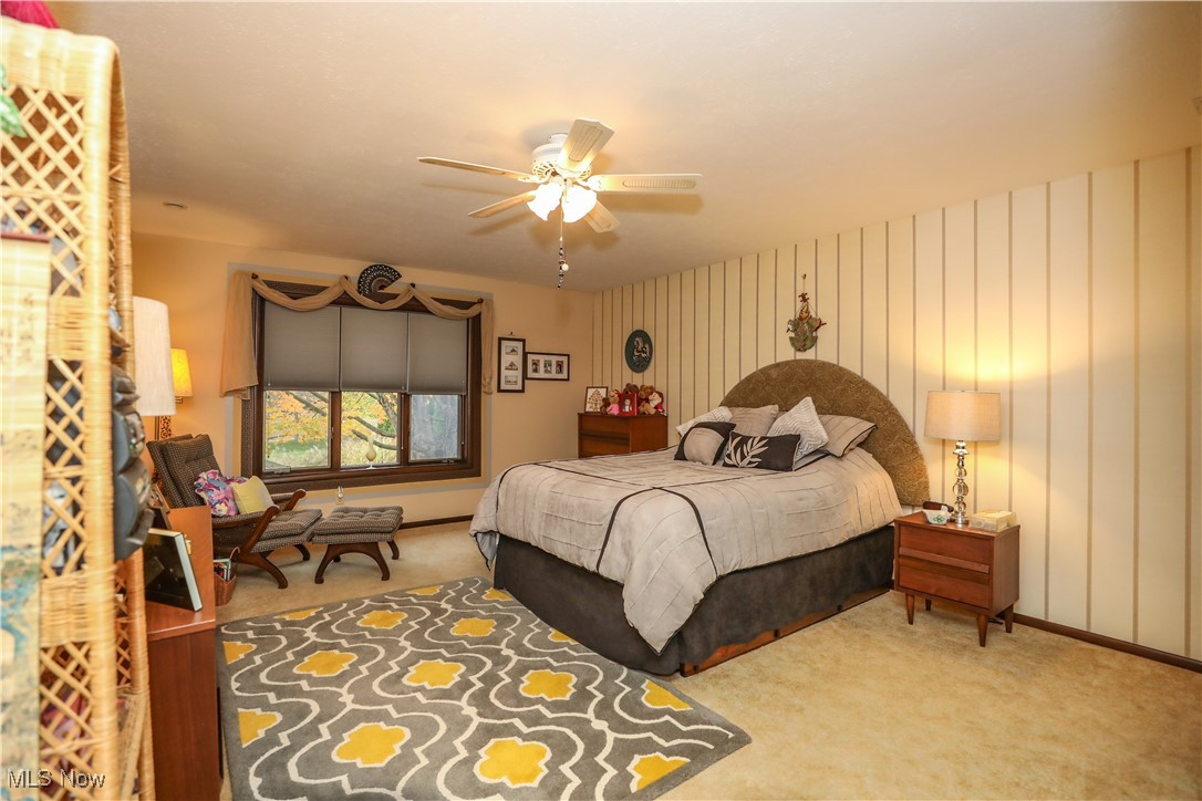 10685 Limeridge Road Hiram OH 44234