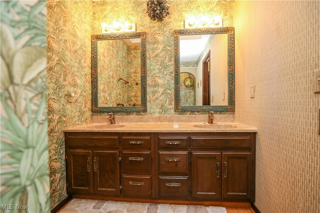 10685 Limeridge Road Hiram OH 44234
