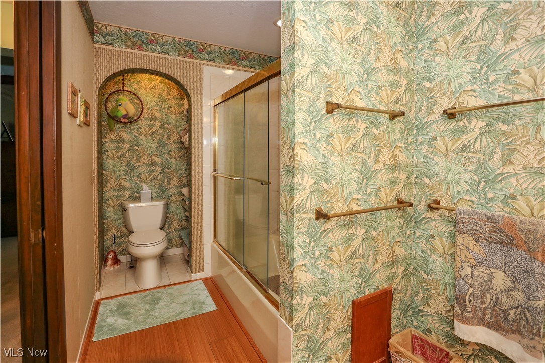 10685 Limeridge Road Hiram OH 44234