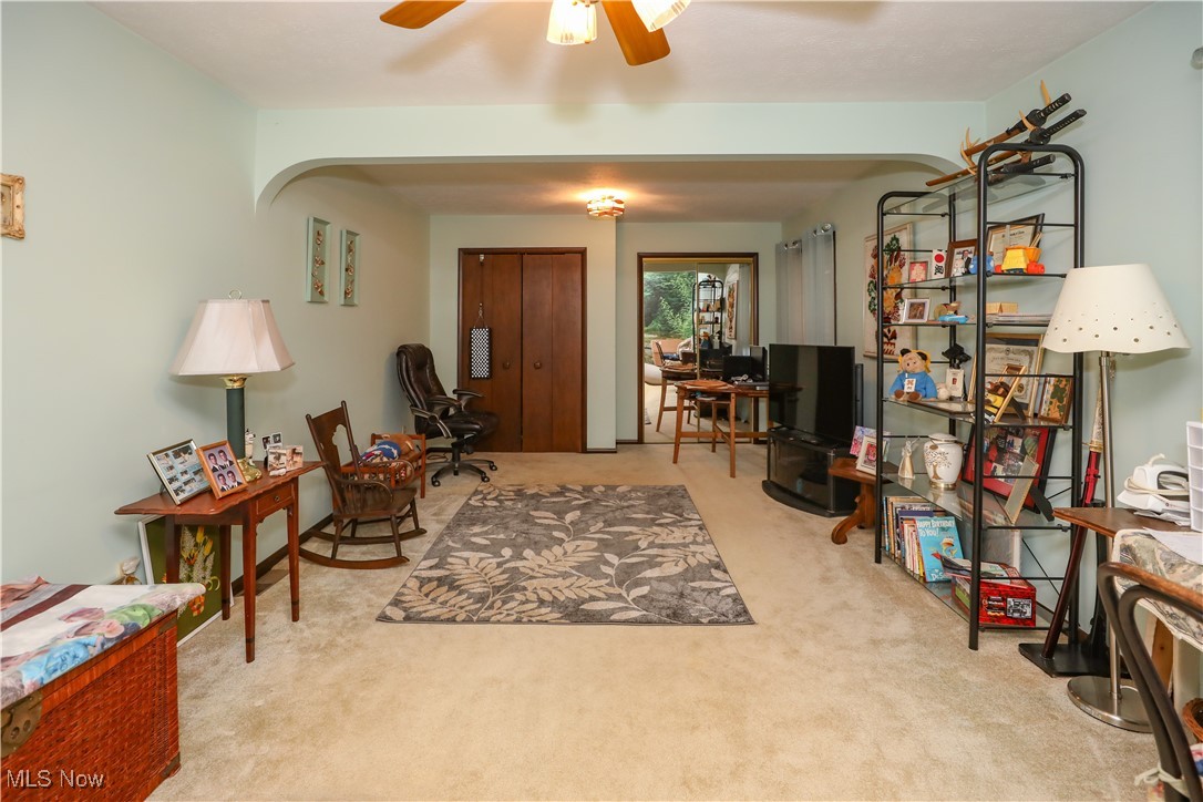 10685 Limeridge Road Hiram OH 44234
