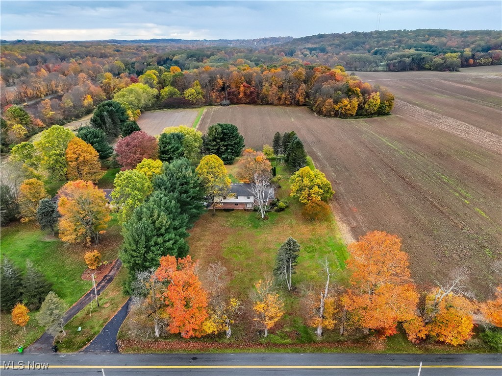 10685 Limeridge Road Hiram OH 44234