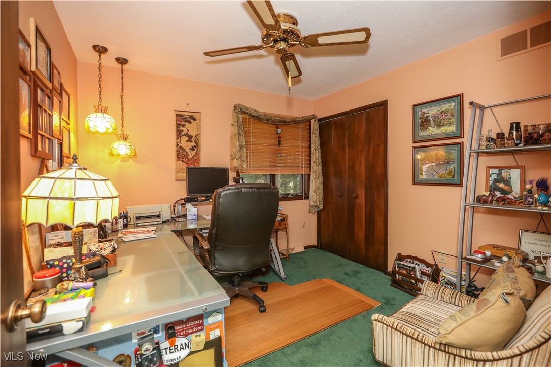 10685 Limeridge Road Hiram OH 44234