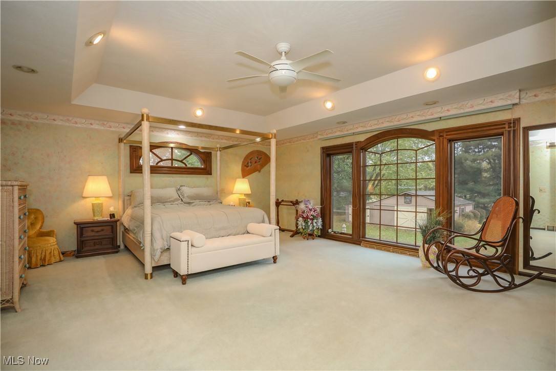 10685 Limeridge Road Hiram OH 44234