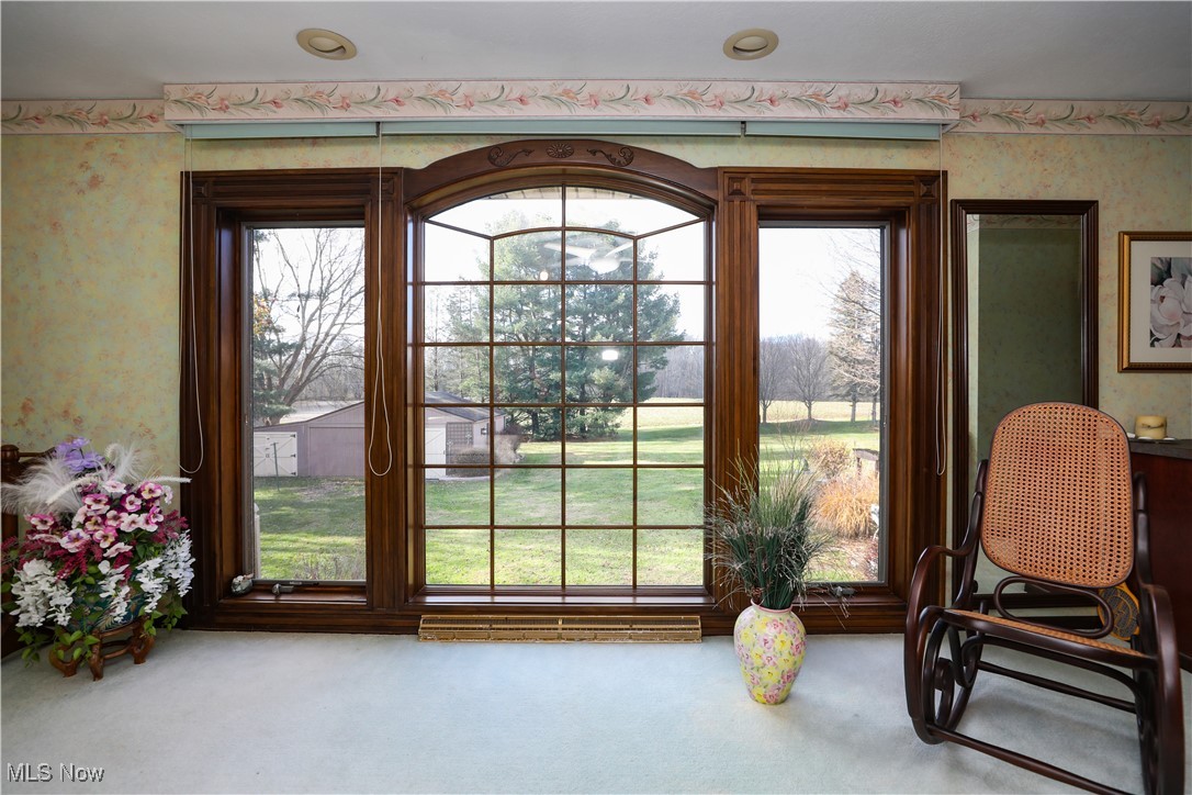 10685 Limeridge Road Hiram OH 44234