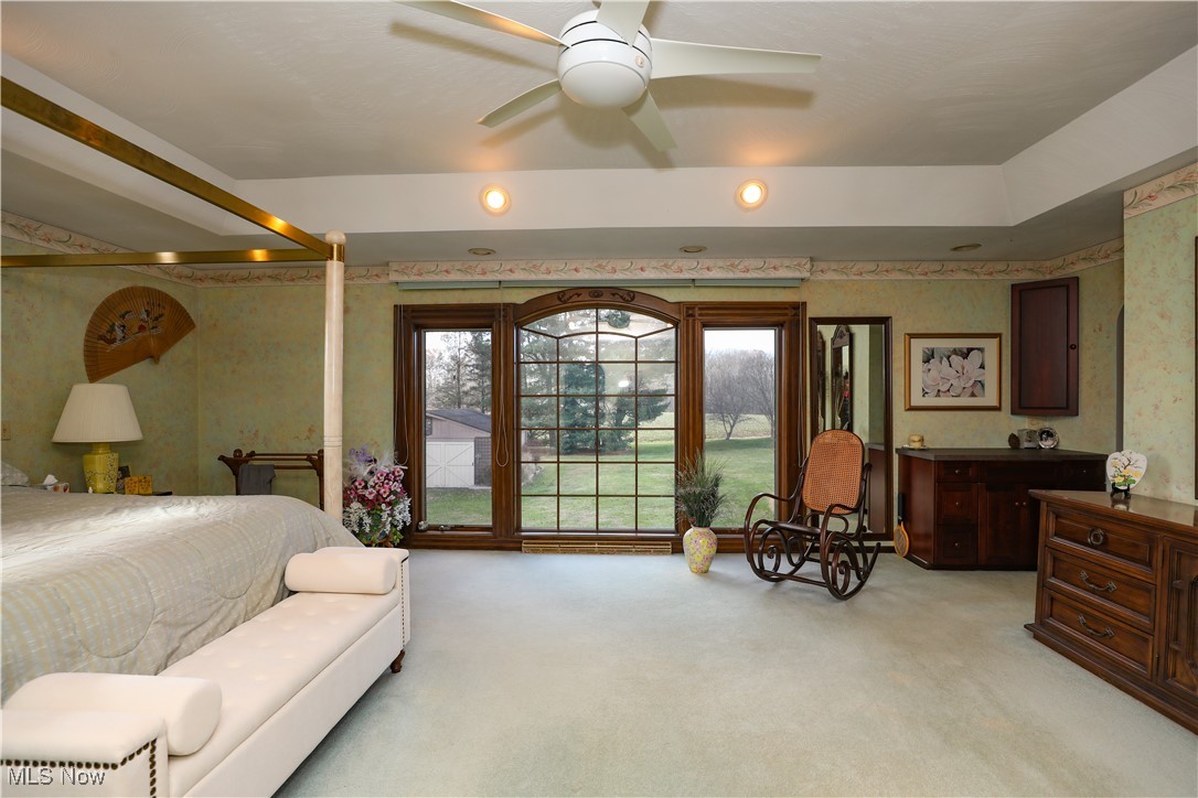 10685 Limeridge Road Hiram OH 44234