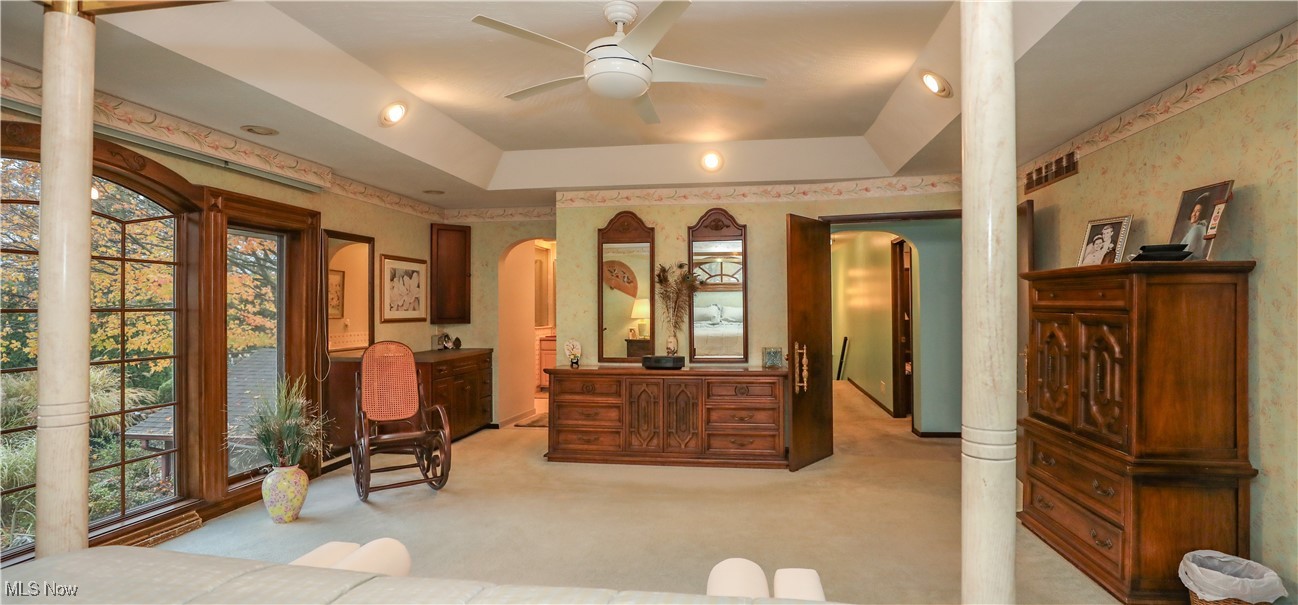 10685 Limeridge Road Hiram OH 44234