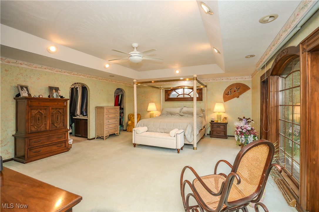 10685 Limeridge Road Hiram OH 44234