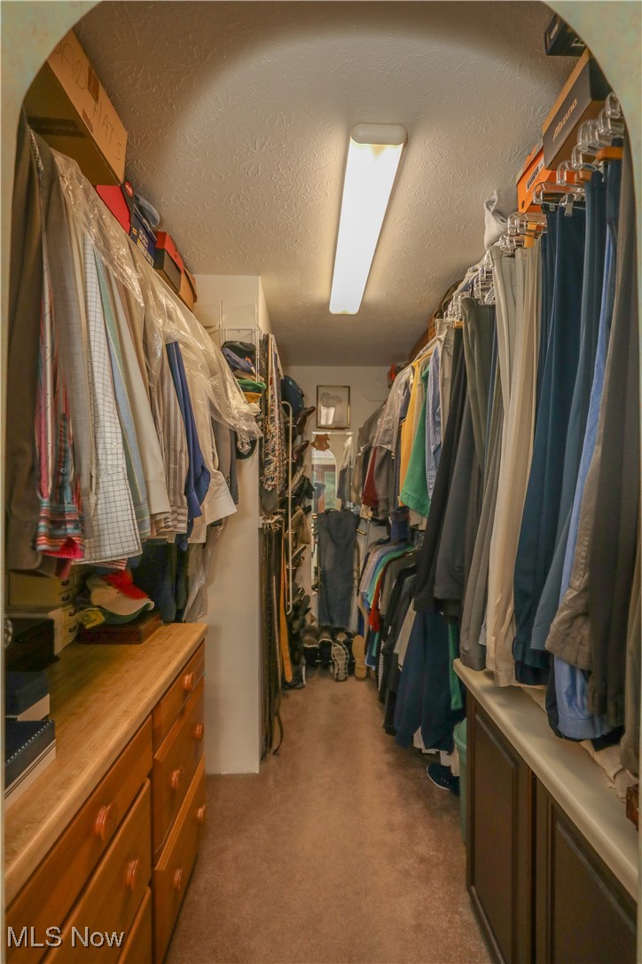 10685 Limeridge Road Hiram OH 44234