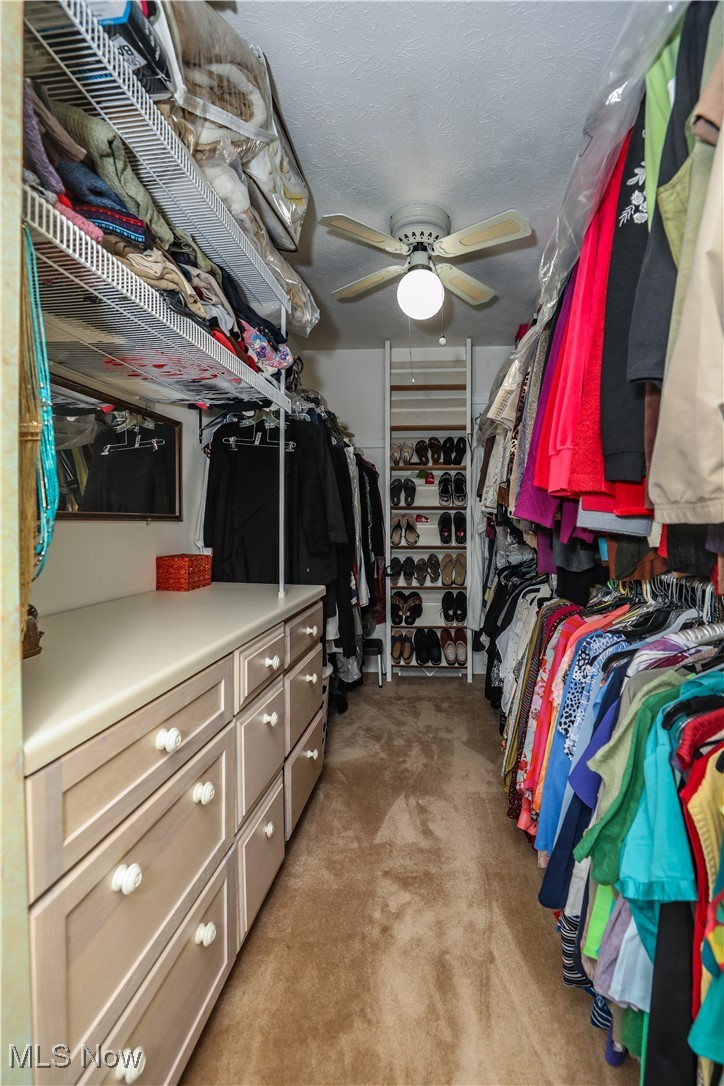10685 Limeridge Road Hiram OH 44234
