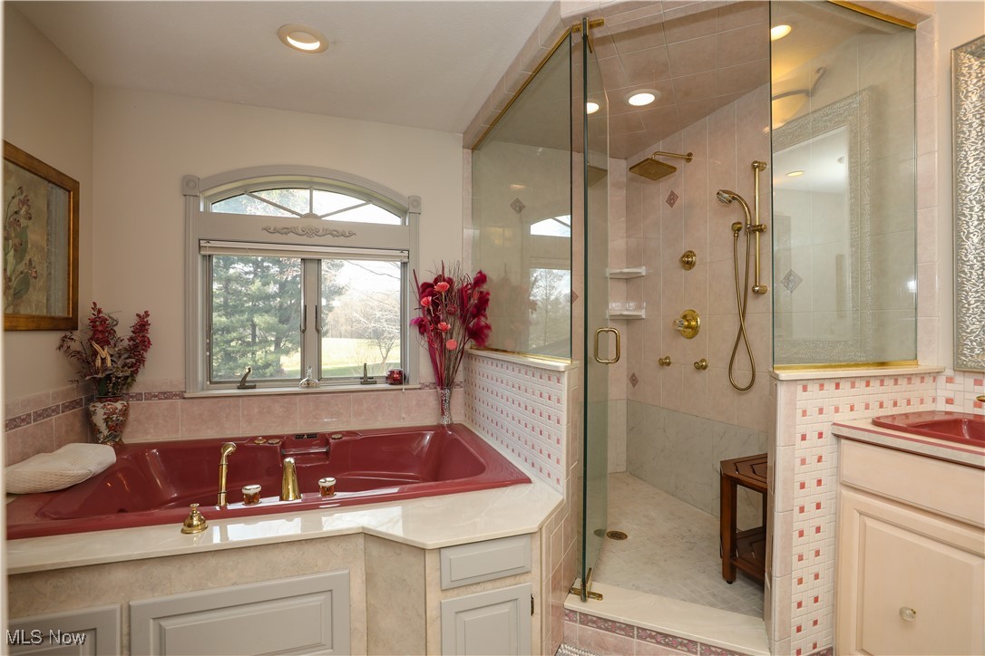 10685 Limeridge Road Hiram OH 44234