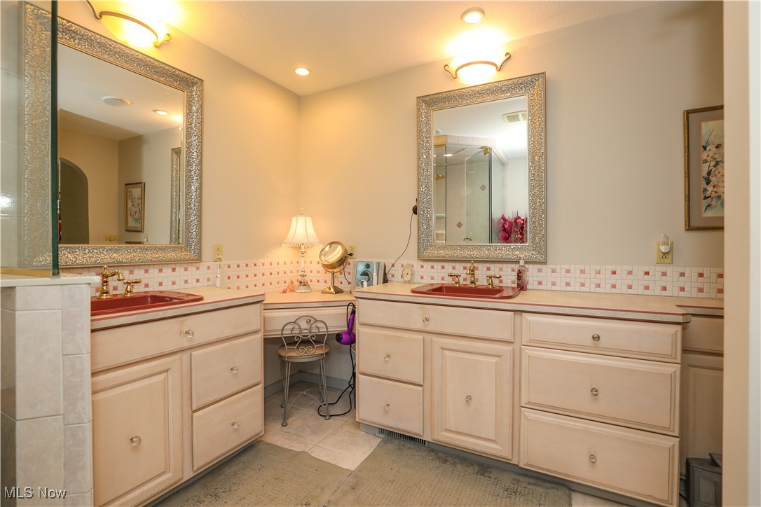 10685 Limeridge Road Hiram OH 44234