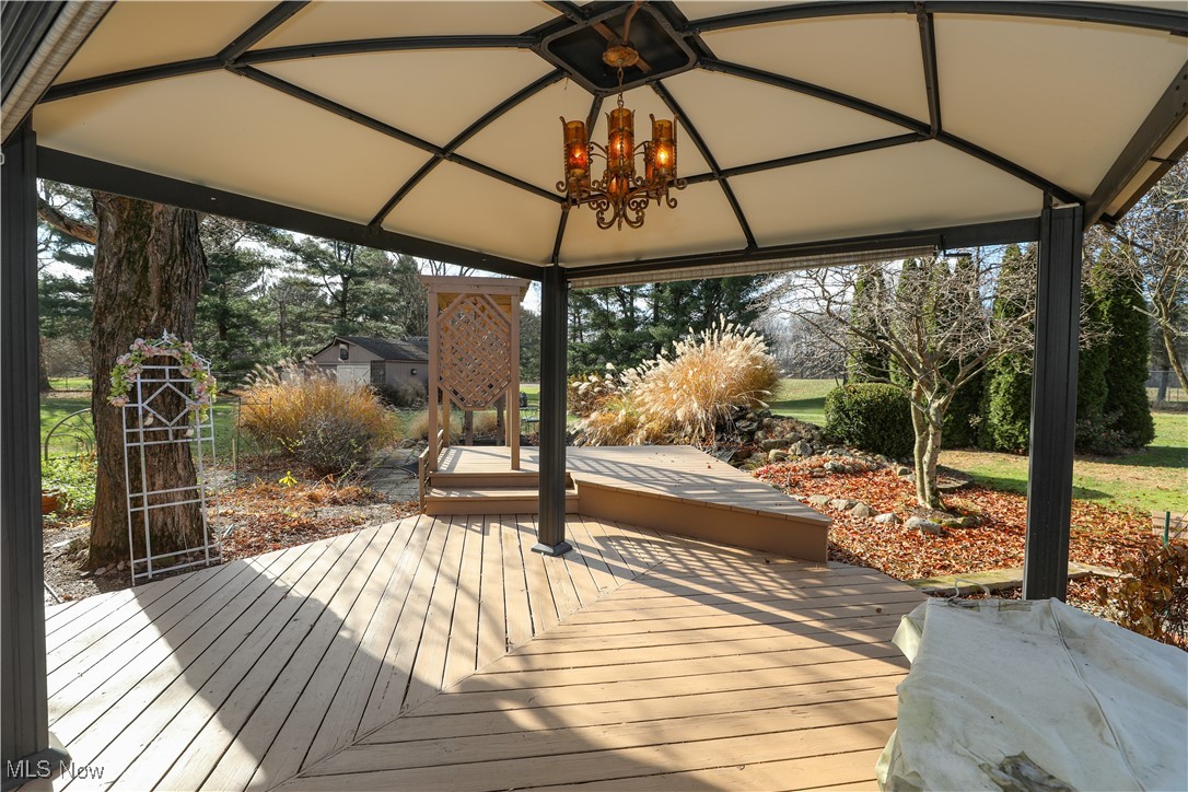 10685 Limeridge Road Hiram OH 44234