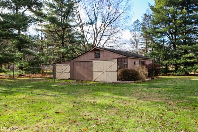10685 Limeridge Road Hiram OH 44234