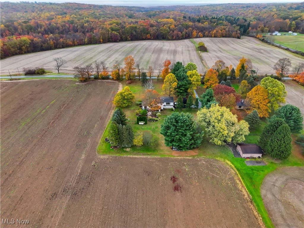 10685 Limeridge Road Hiram OH 44234