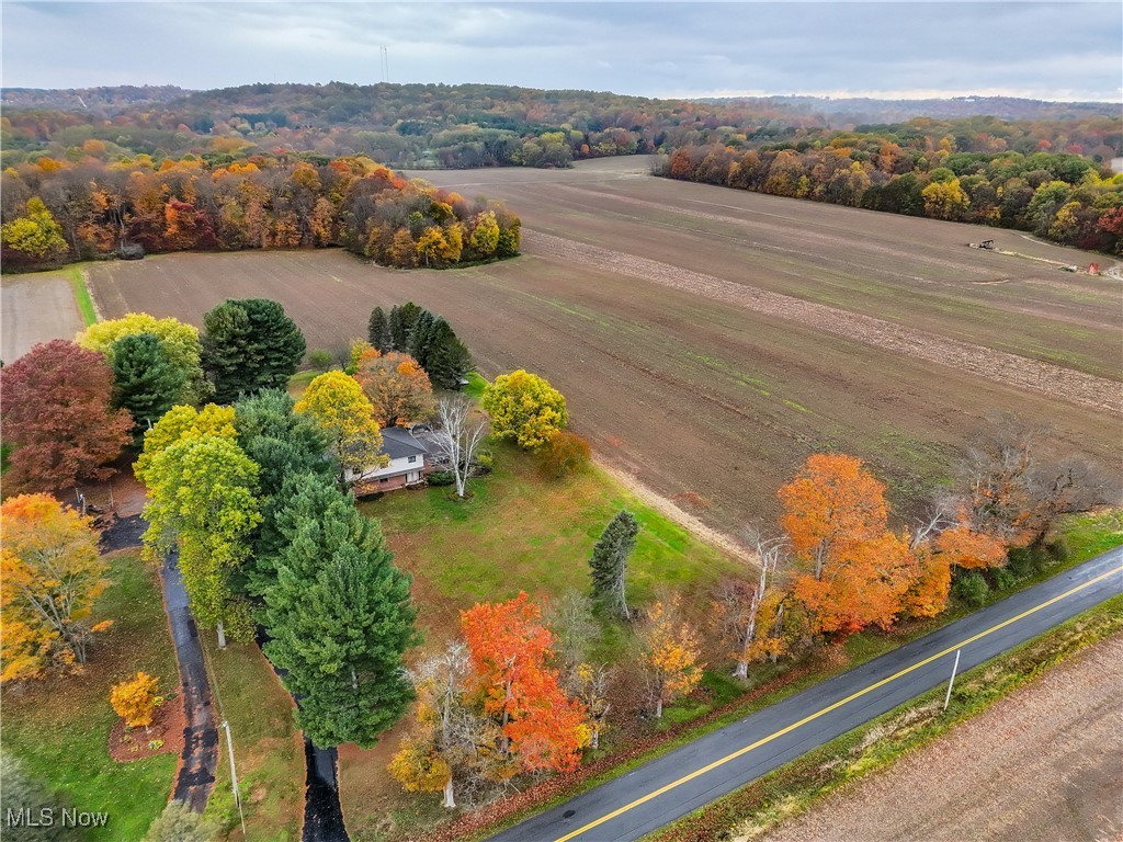10685 Limeridge Road Hiram OH 44234