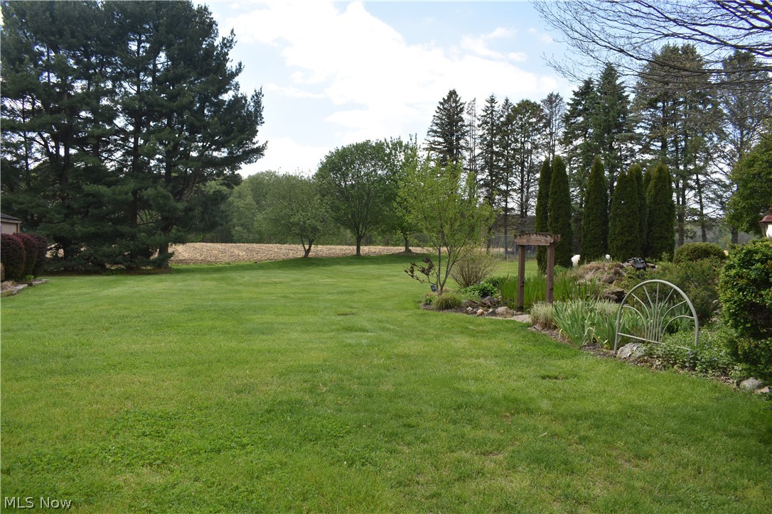 10685 Limeridge Road Hiram OH 44234