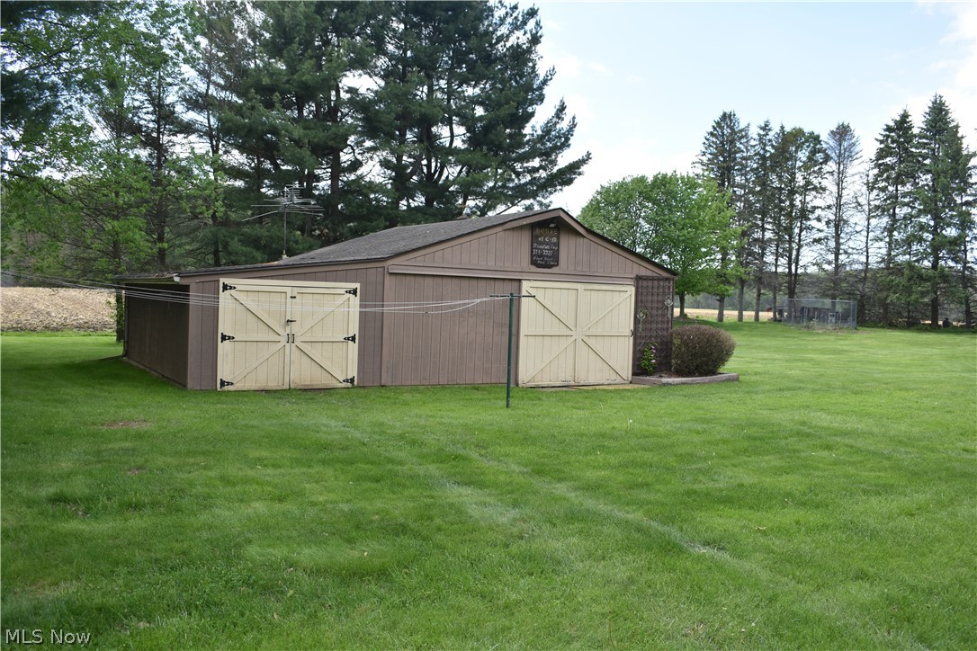 10685 Limeridge Road Hiram OH 44234